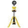 Dewalt DCL079-XJ Latarka