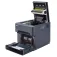 Dnp Qw 410 사진 프린터