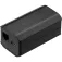 Ecoflow C20 Plug Adapter