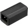 Ecoflow C20 Stickproppsadapter