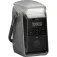 Ecoflow EF-TRAIL300Plus-N ladestation