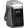 Ecoflow EF-TRAIL300Plus-N 충전소