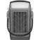 Ecoflow EF-TRAIL300Plus-N ladestation