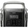 Ecoflow EF-TRAIL300Plus-N 충전소