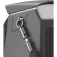 Ecoflow EF-TRAIL300Plus-N ladestation