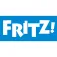 Fritz! Box 4630 Router