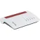 Fritz! Router box 4630
