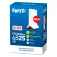 Fritz! Fritz!box 6825 라우터