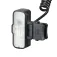 Godox Mf-t76n Flits