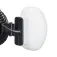 Godox Mf-t76s Flash