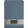 Guzzini Sous chef 3300 Kitchen Scale