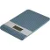 Guzzini Sous chef 3300 Kitchen Scale