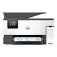 HP Officejet pro 9120e 프린터