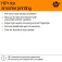 HP Officejet pro 9120e Printer