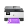 HP Officejet pro 9120e Printer