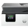 HP Officejet pro 9120e Printer