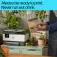 HP Officejet pro 9120e Printer