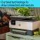 HP Officejet pro 9120e Skriver