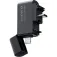 Insta360 X4 external card reader