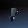 Insta360 X4 external card reader