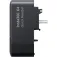 Insta360 X4 external card reader