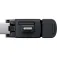 Insta360 Lector de targetes extern X4