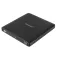 Intenso Eod 500bd Blu-ray-soitin