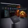 Intenso Eod 500bd Blu-ray-soitin