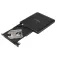 Intenso Eod 500bd Blu-ray-Player