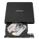 Intenso Eod 500bd Blu-ray-Player
