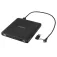 Intenso Eod 500bd Blu-ray-Player