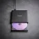 Intenso Eod 500bd Blu-ray-Player