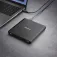 Intenso Eod 500bd Blu-ray-soitin