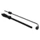 Karcher Angled lance Scheuerbürste