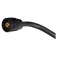 Karcher Angled lance schrobborstel