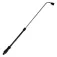 Karcher Angled lance Scheuerbürste