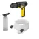 Karcher Idropulitrice Oc