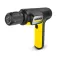 Karcher Oc Högtryckstvätt