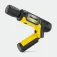 Karcher Idropulitrice Oc