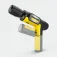 Karcher Oc Högtryckstvätt
