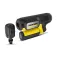 Karcher Idropulitrice Oc