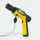 Karcher Idropulitrice Oc