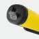 Karcher Idropulitrice Oc