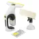 Karcher Wv 1 Stofzuiger