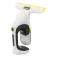 Karcher Wv 1 vacuum cleaner