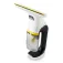 Karcher Wv 1 vacuum cleaner