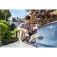 Karcher Wv 3 Staubsauger