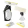 Karcher Wv 3 Staubsauger