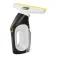 Karcher Wv 3 imuri