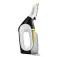 Karcher Wv 3 imuri